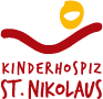 Kinderhospiz St.Nikolaus Allgäu